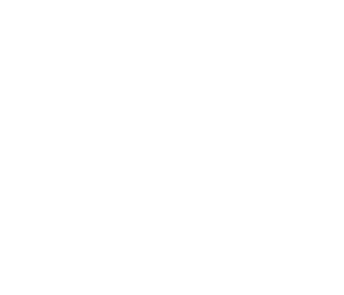 IATA TIDS accredited